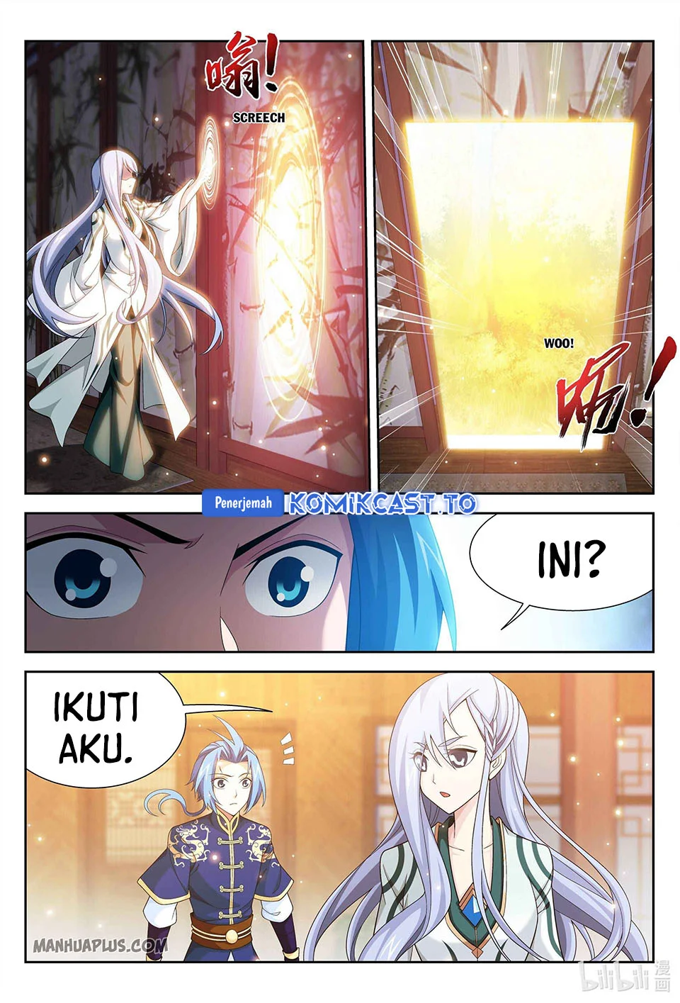 Halaman 11