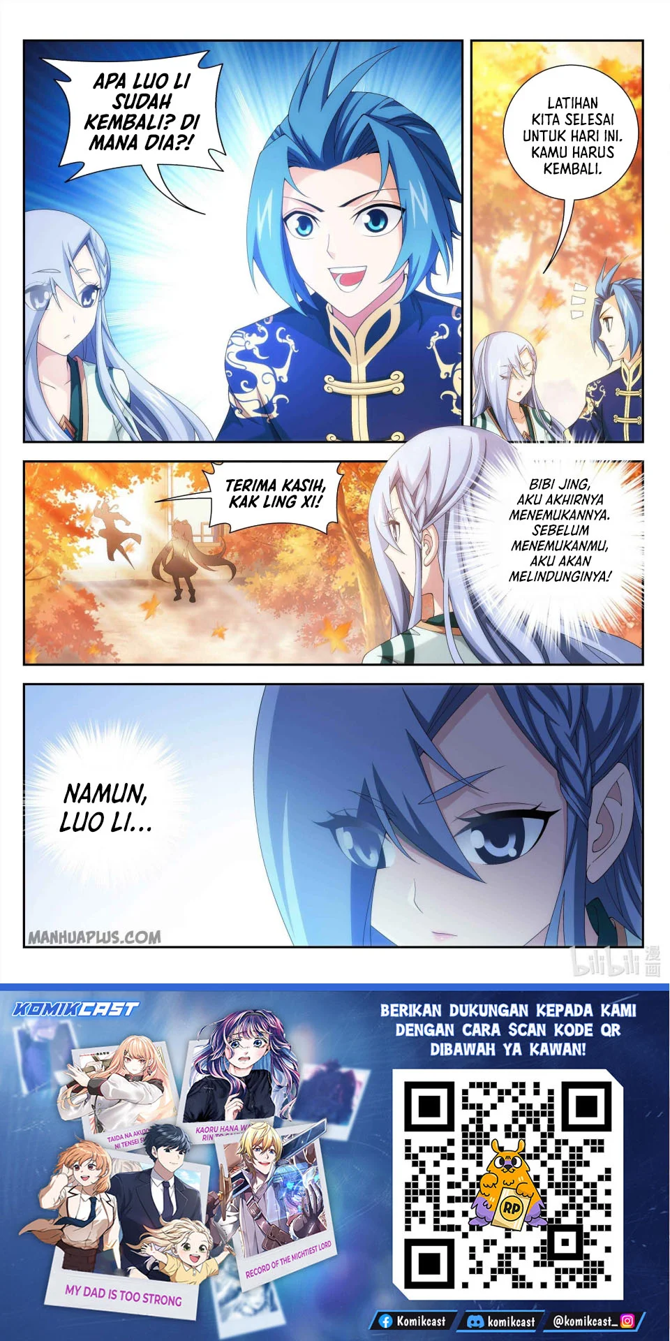 Halaman 104