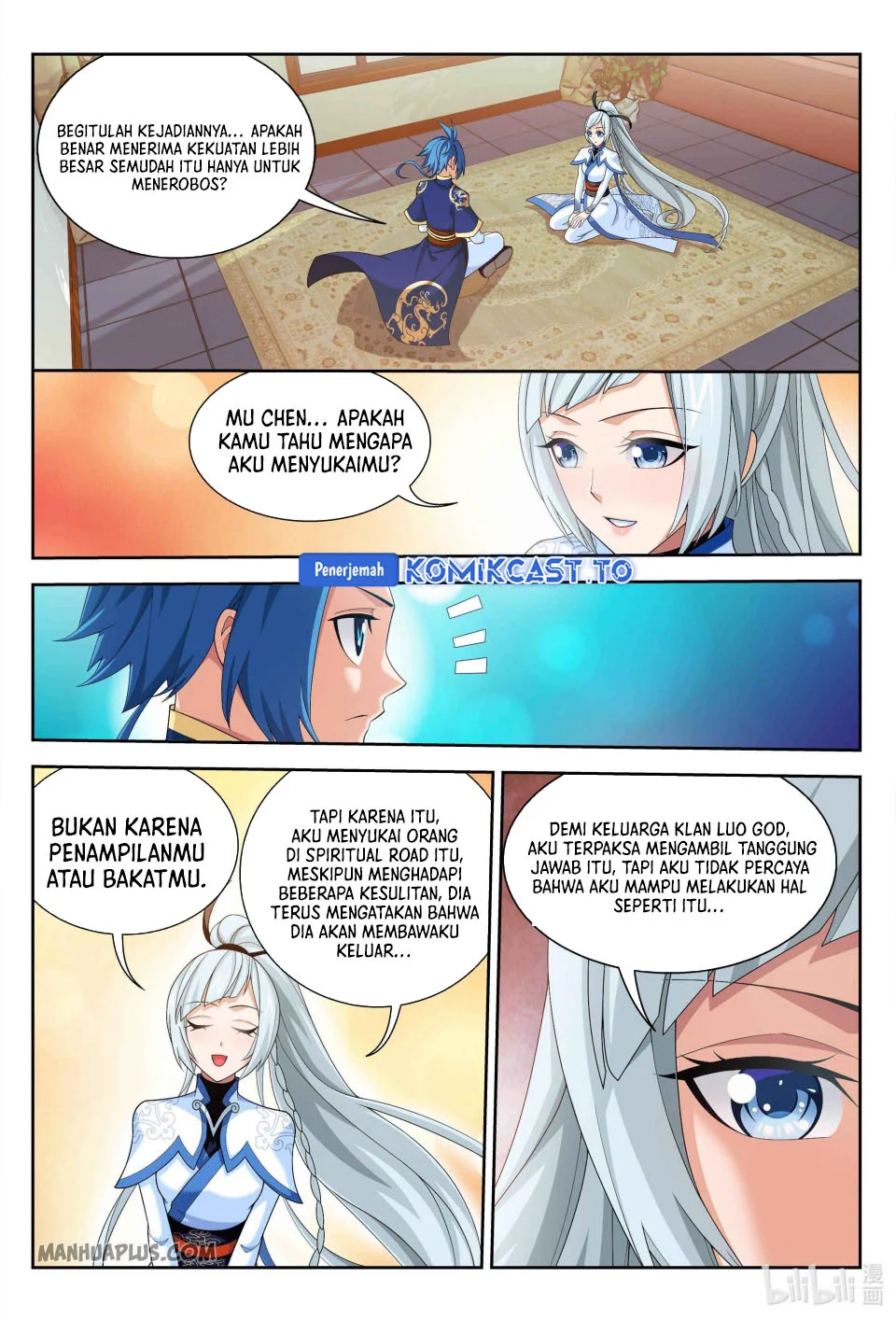 Halaman 26