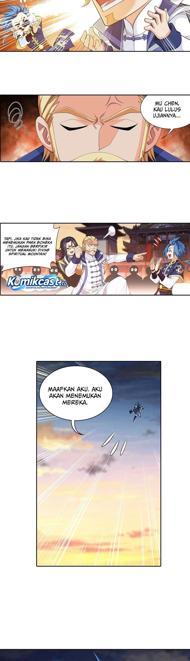Halaman 110