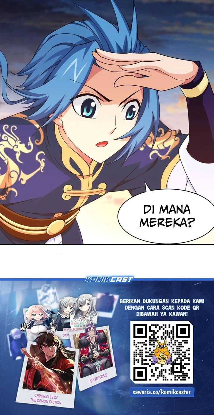 Halaman 111