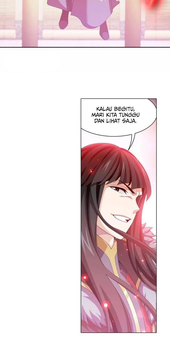 Halaman 130