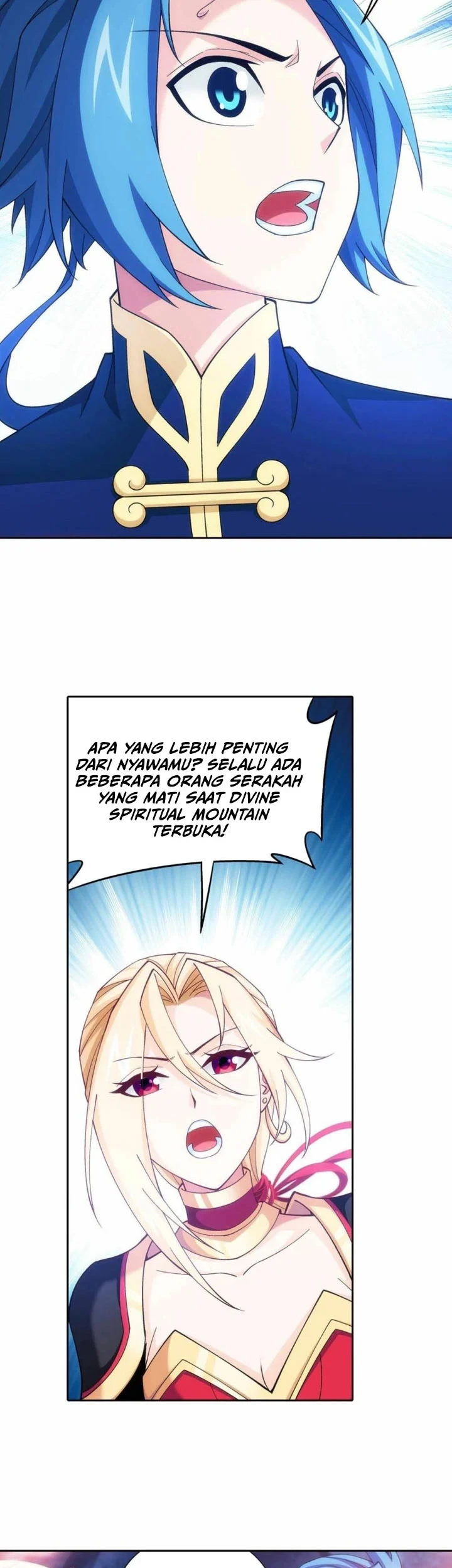 Halaman 397