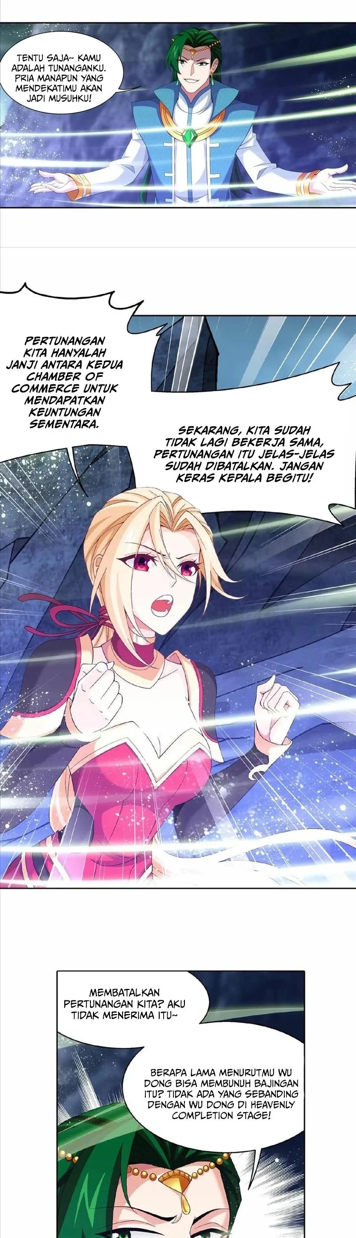 Halaman 181