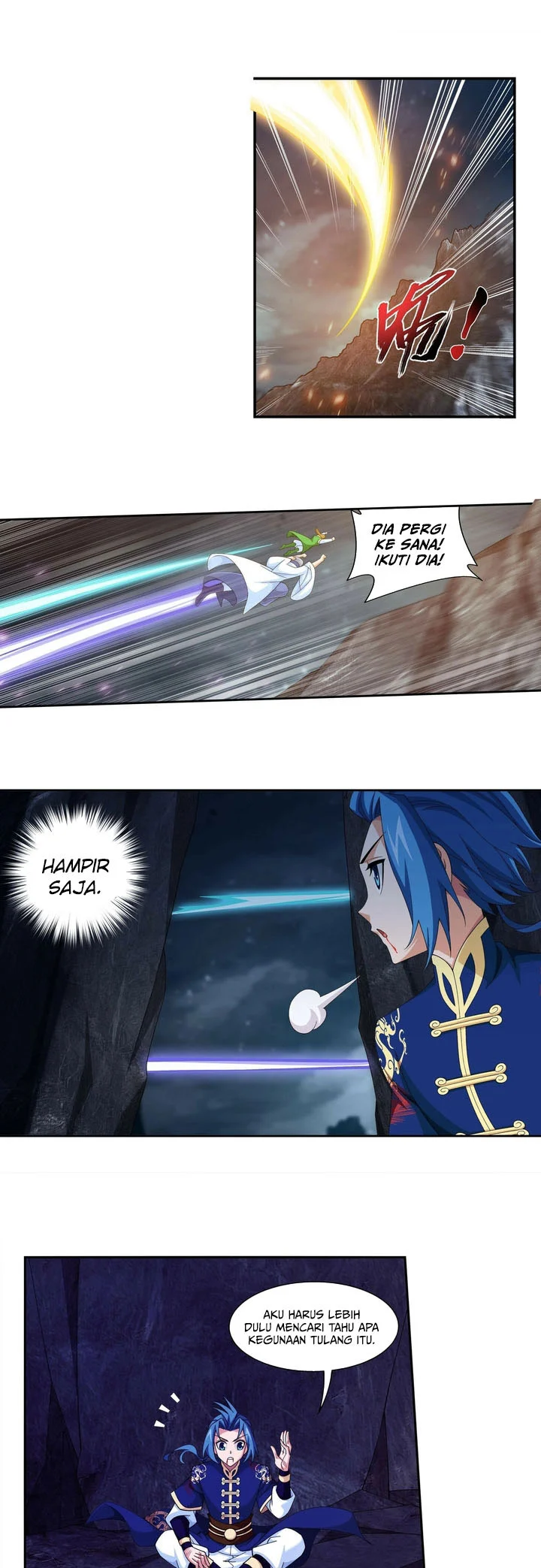 Halaman 69