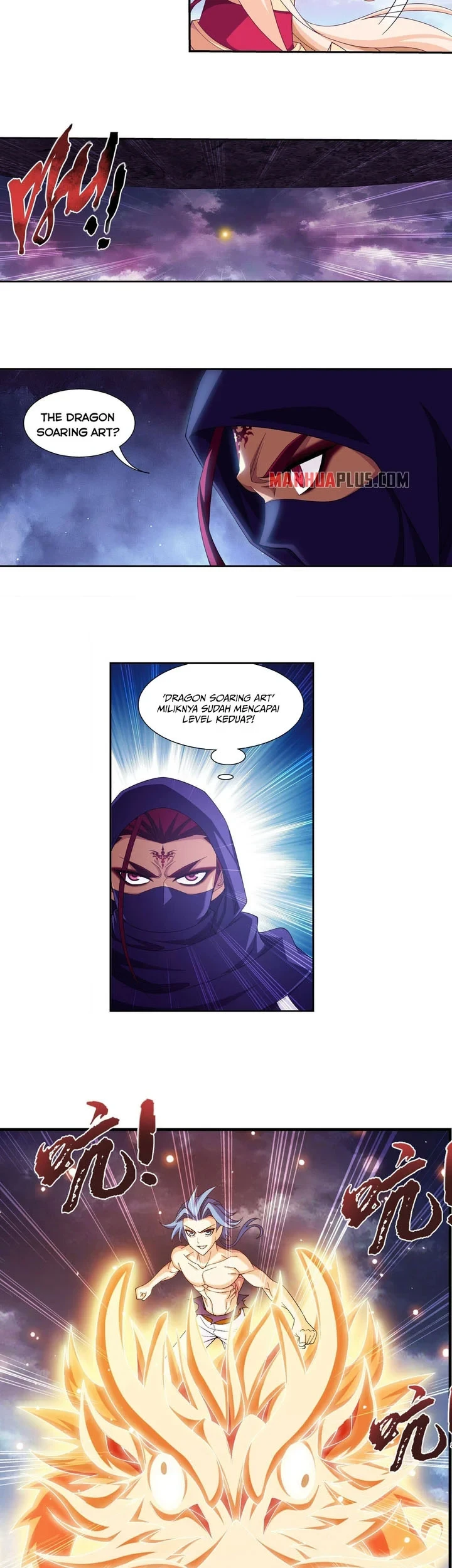 Halaman 81