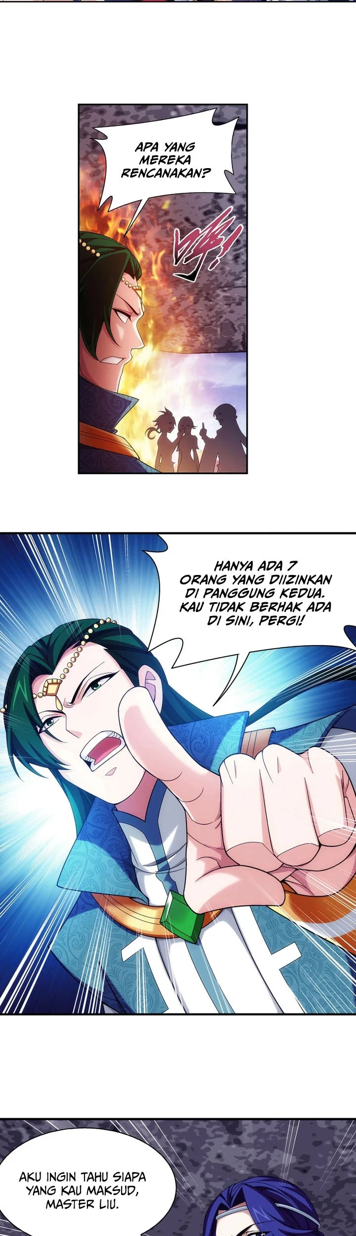 Halaman 34