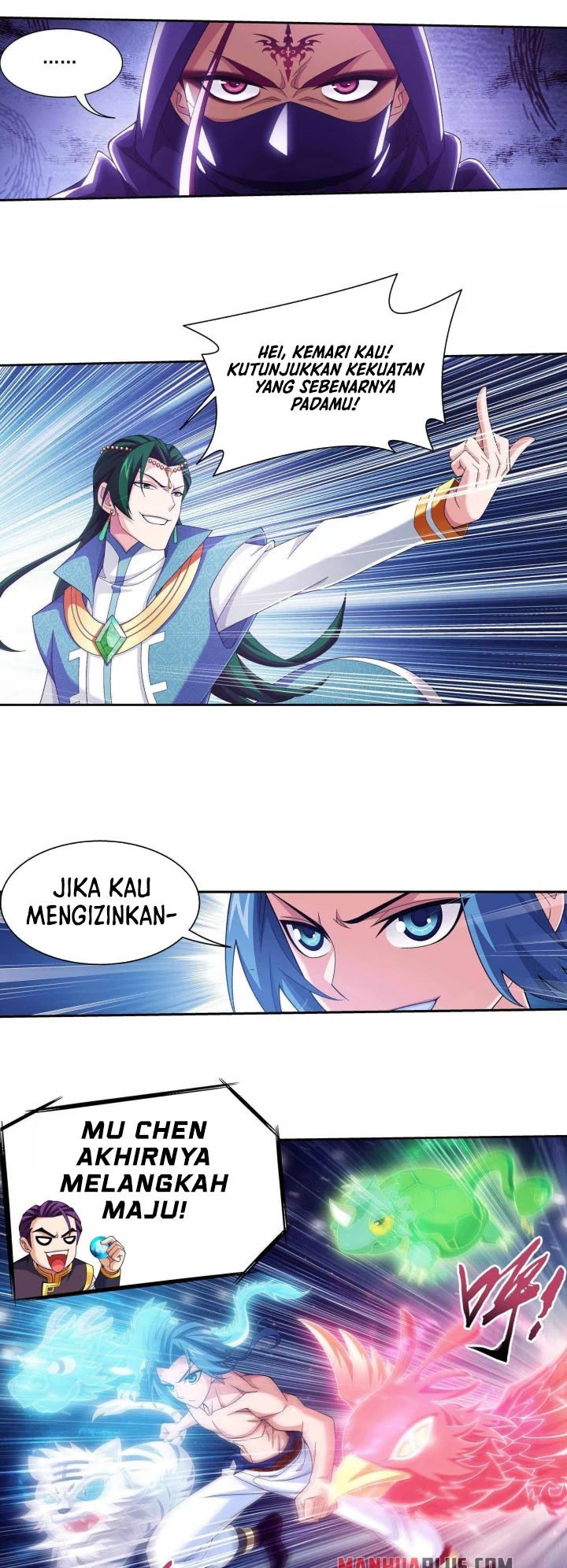 Halaman 404