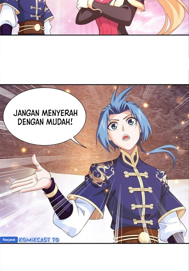 Halaman 16