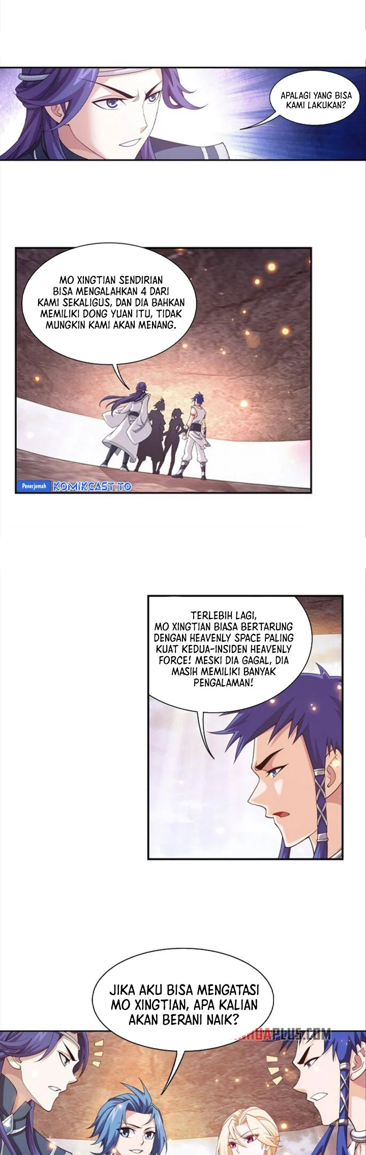 Halaman 17