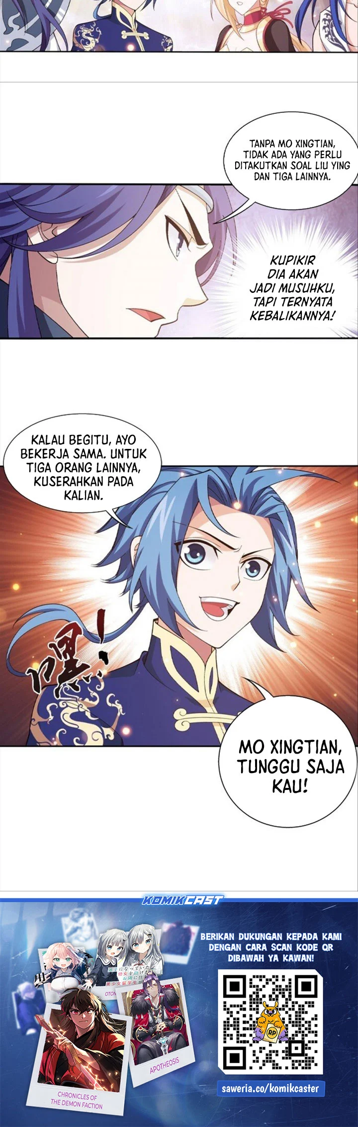 Halaman 18