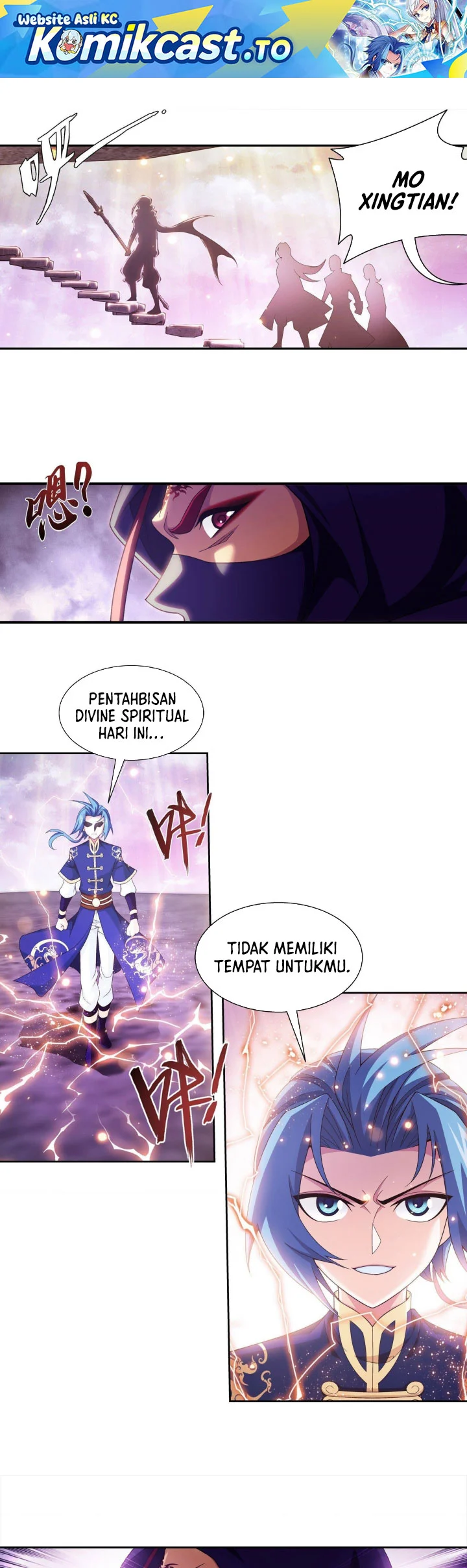 Halaman 460