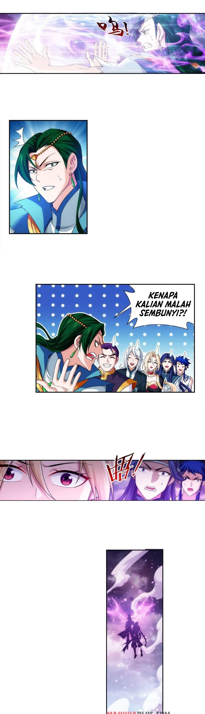 Halaman 14