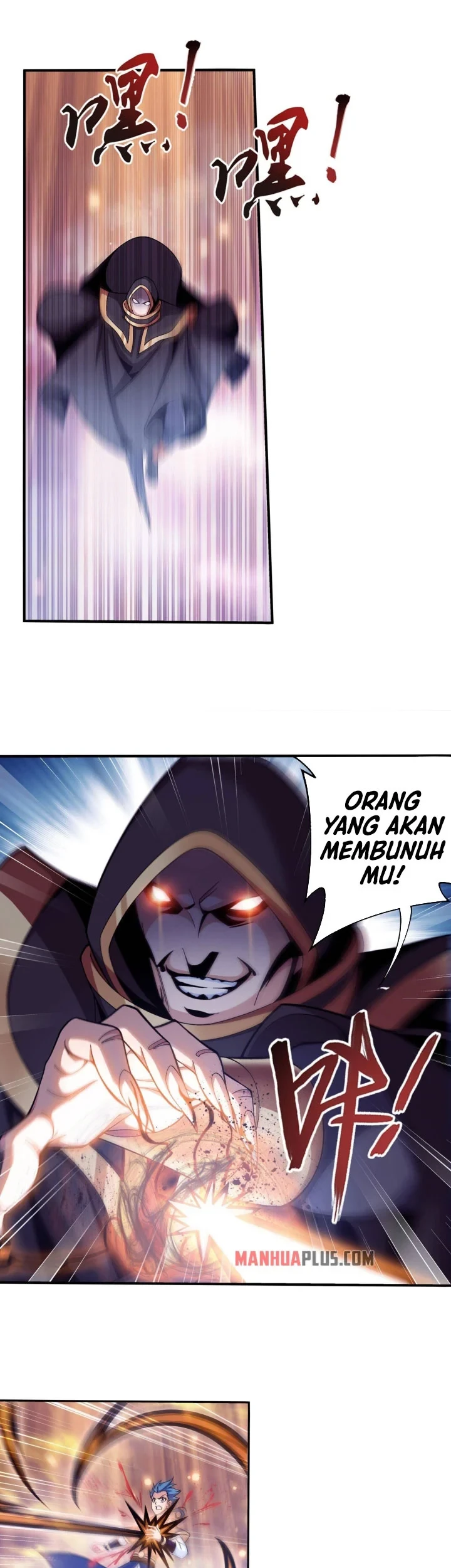 Halaman 20