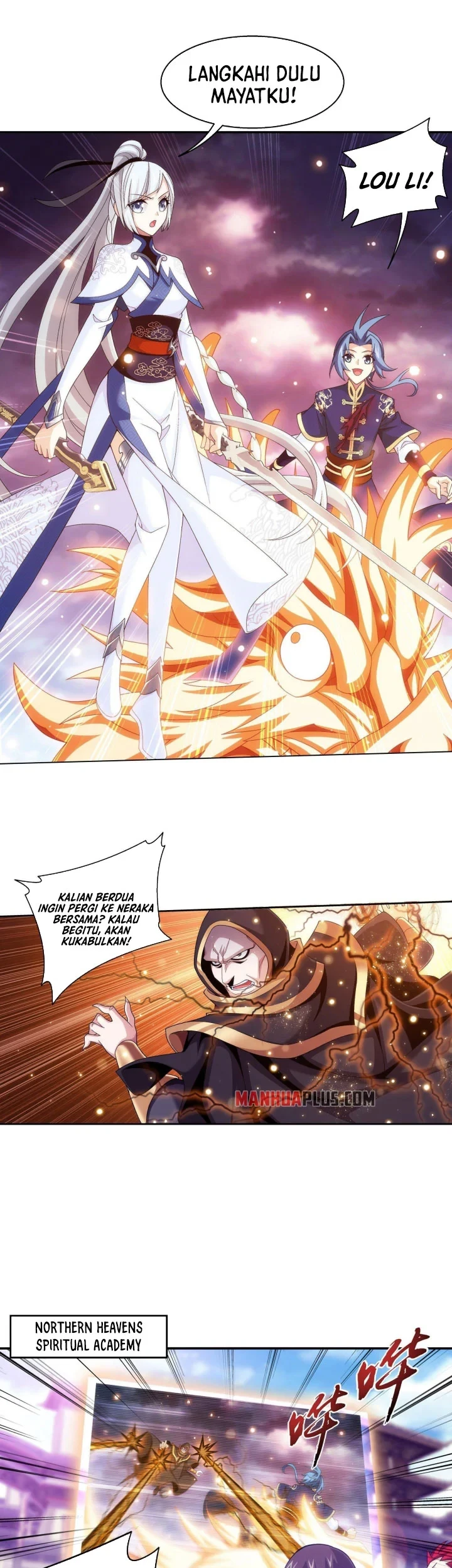 Halaman 18