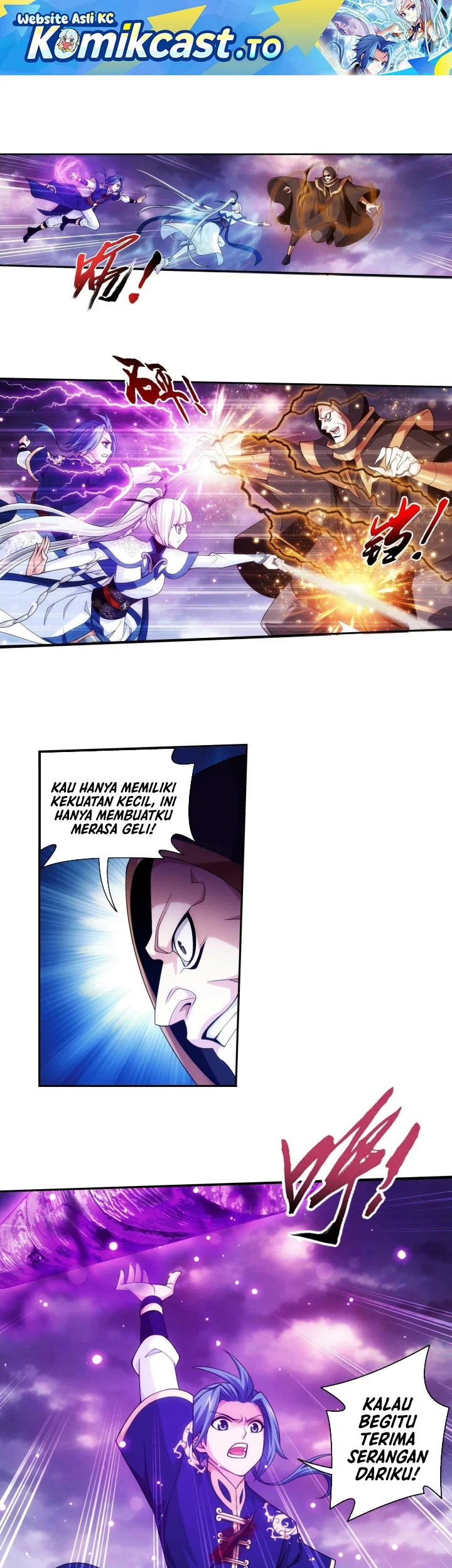 Halaman 104
