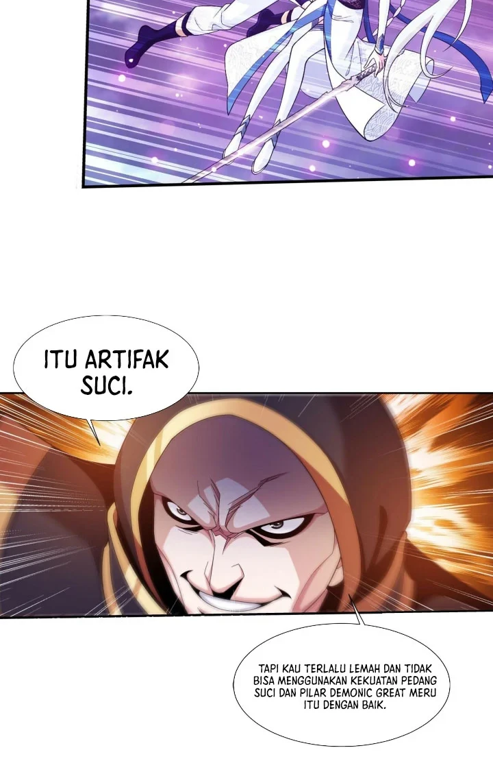 Halaman 119