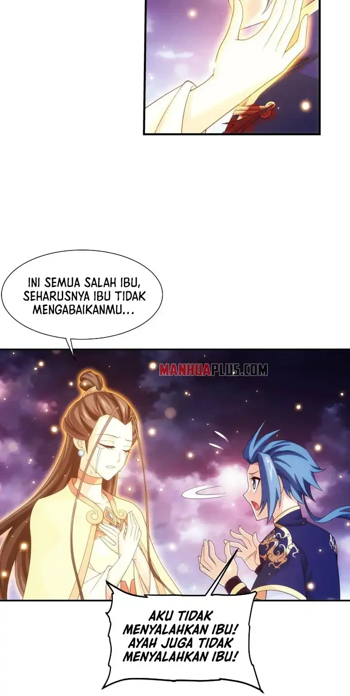 Halaman 21