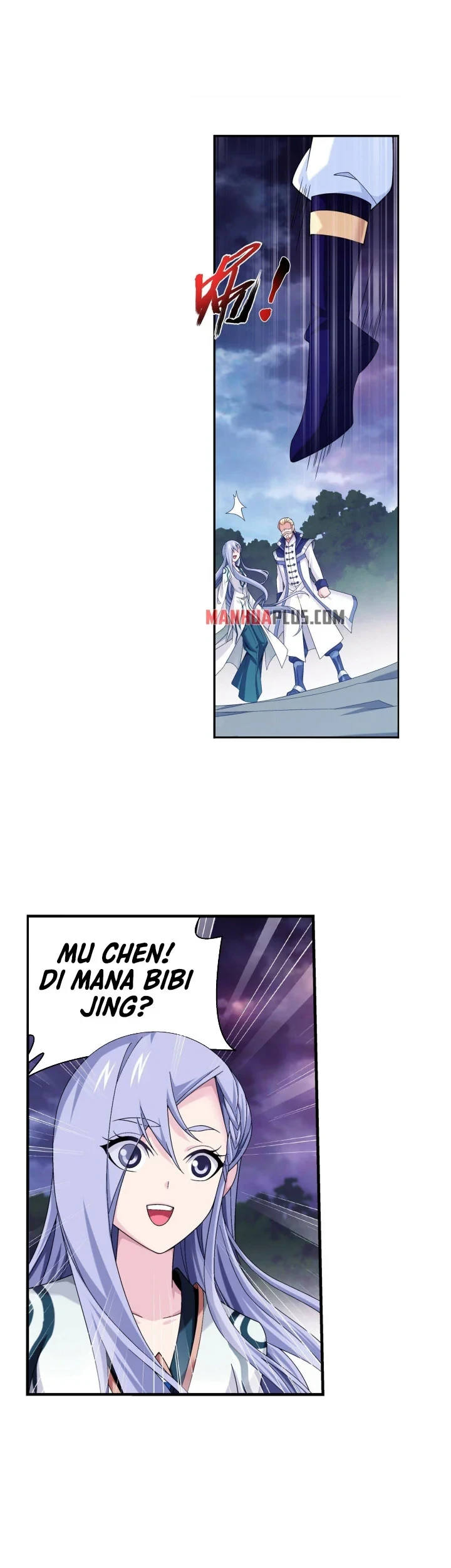 Halaman 18