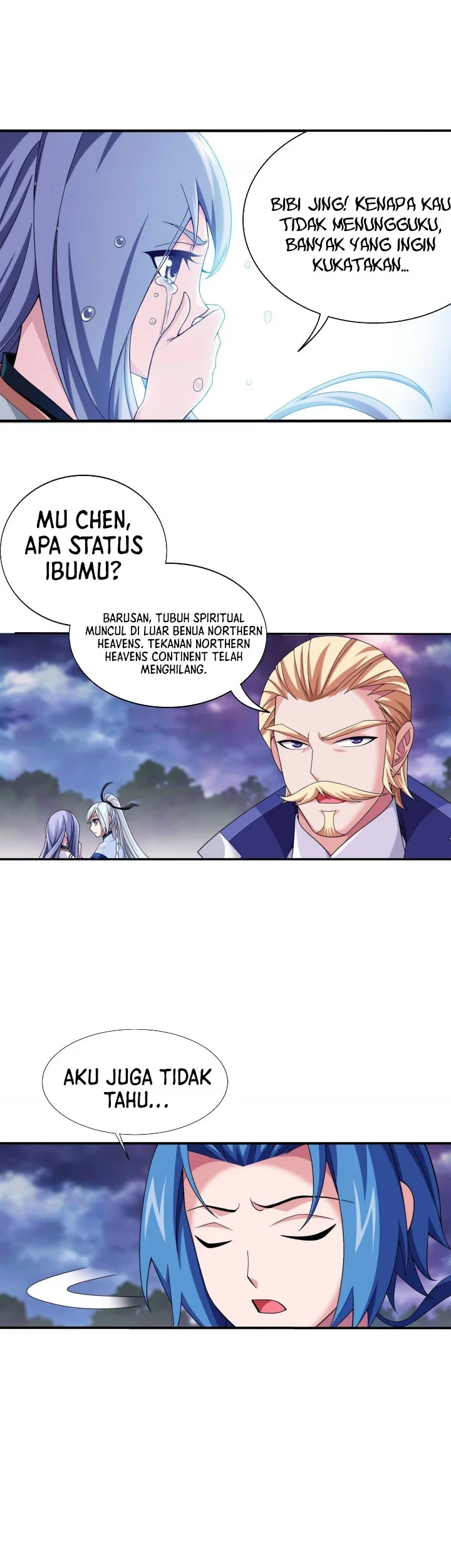 Halaman 20