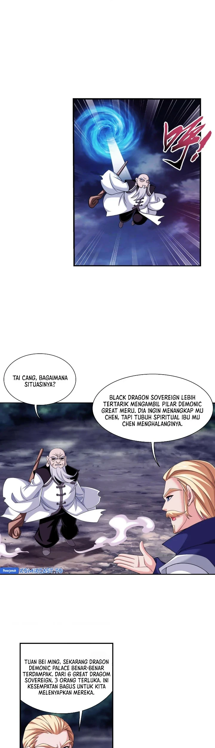 Halaman 22