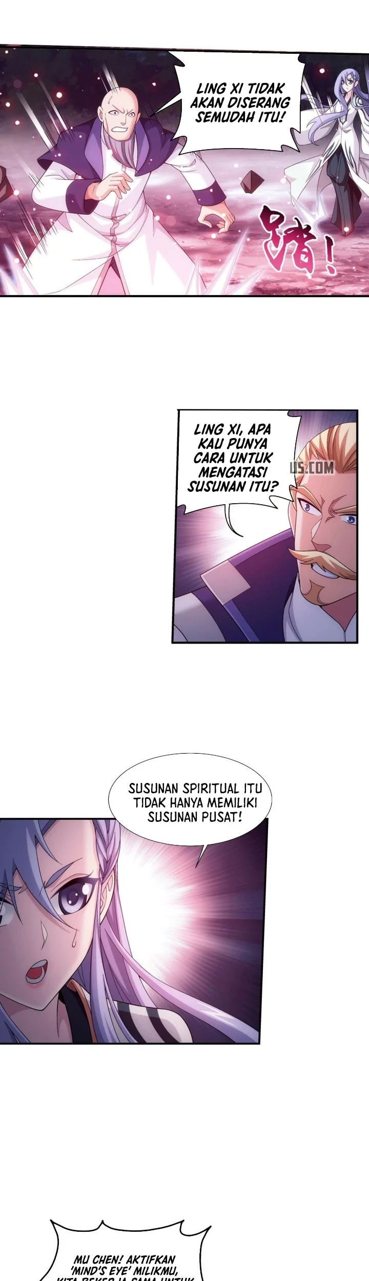 Halaman 248