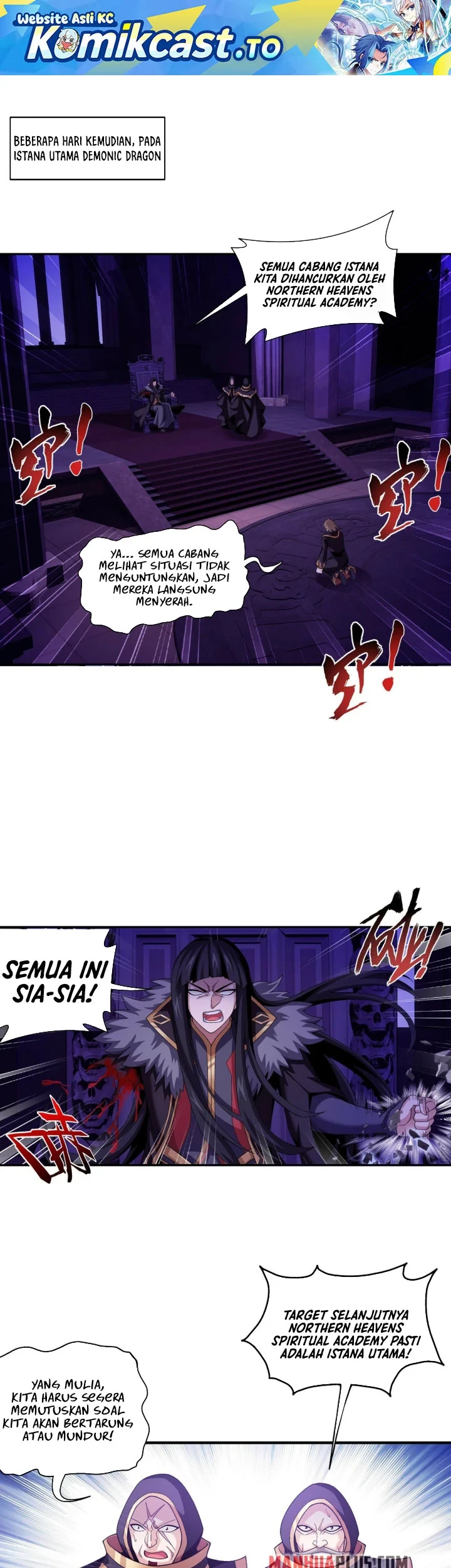 Halaman 232