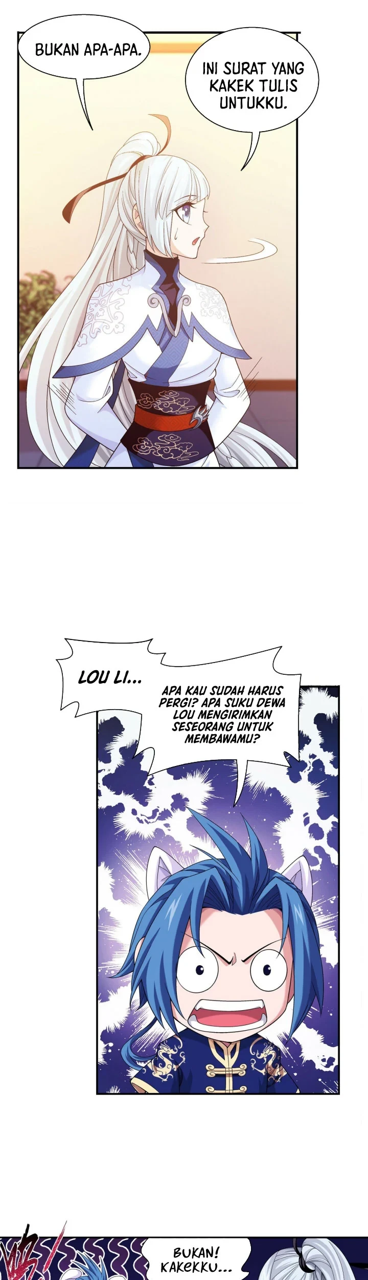 Halaman 356