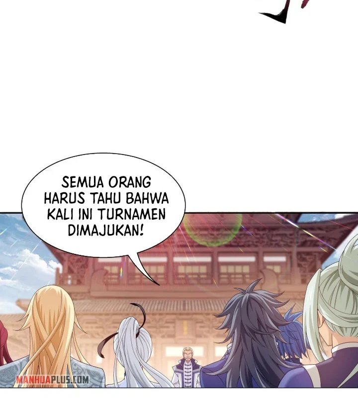 Halaman 359
