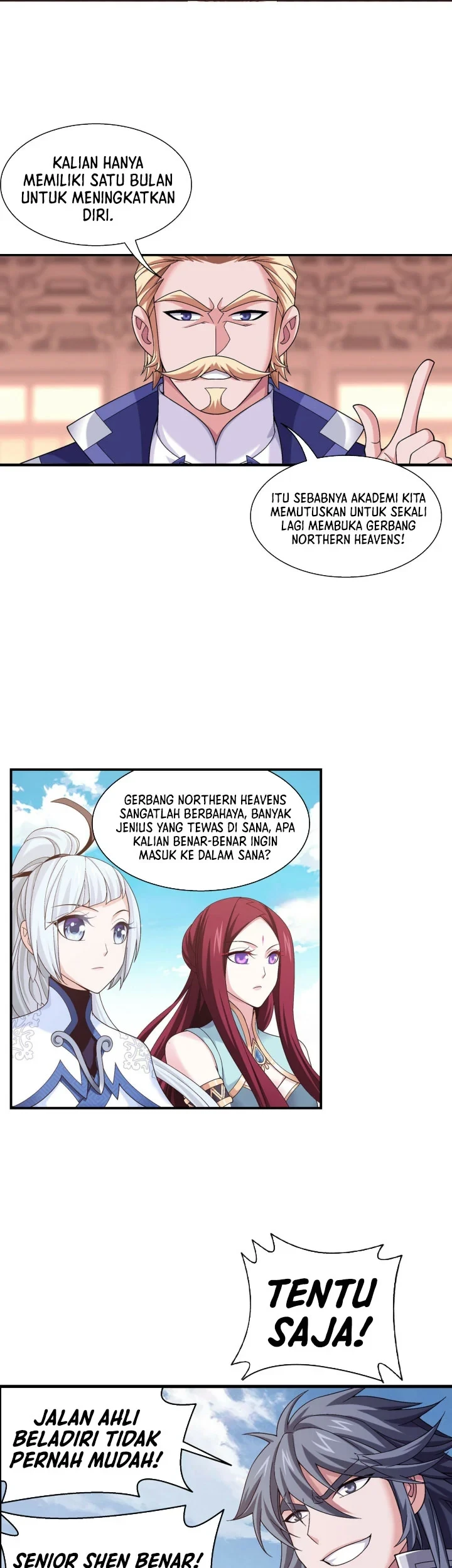 Halaman 360