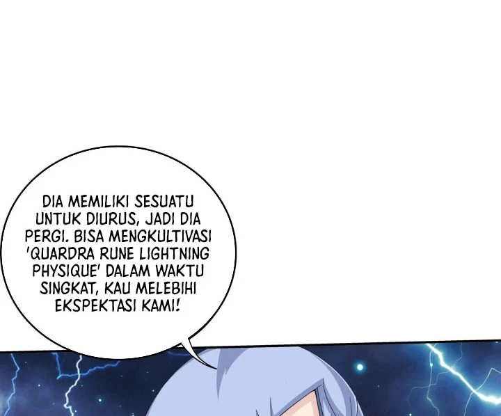 Halaman 168