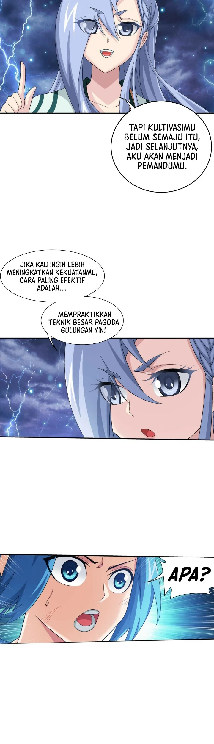Halaman 169