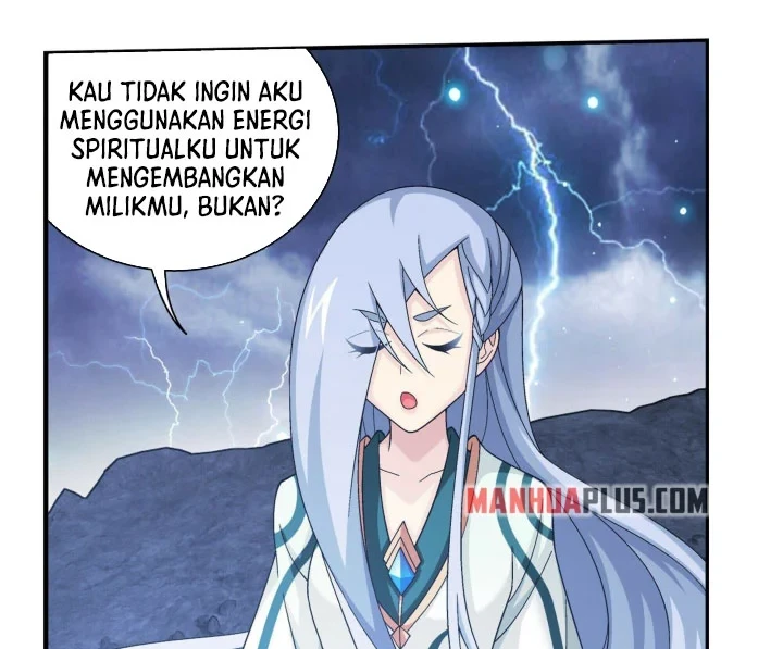 Halaman 170