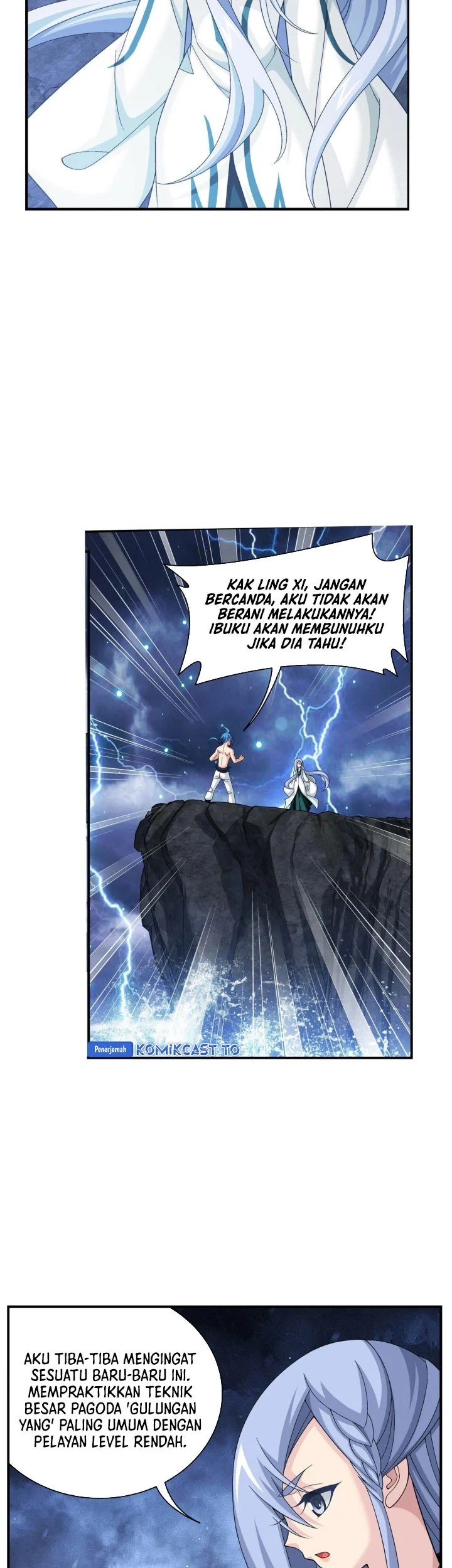 Halaman 171