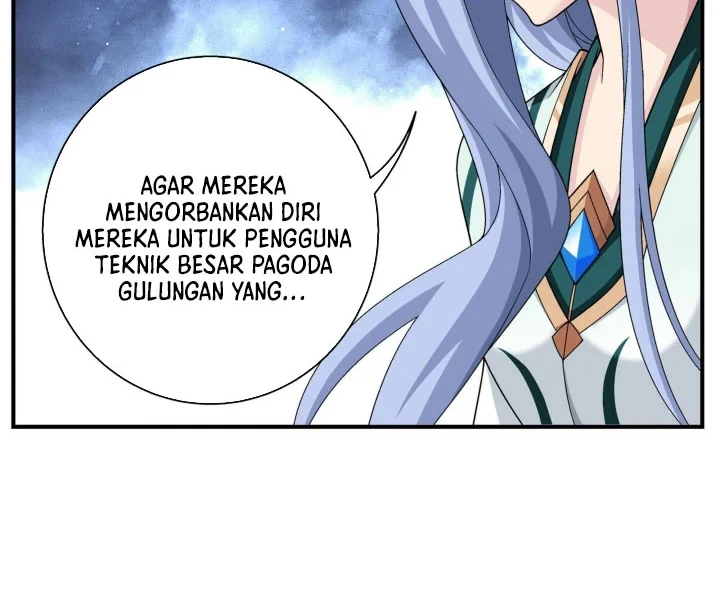 Halaman 172