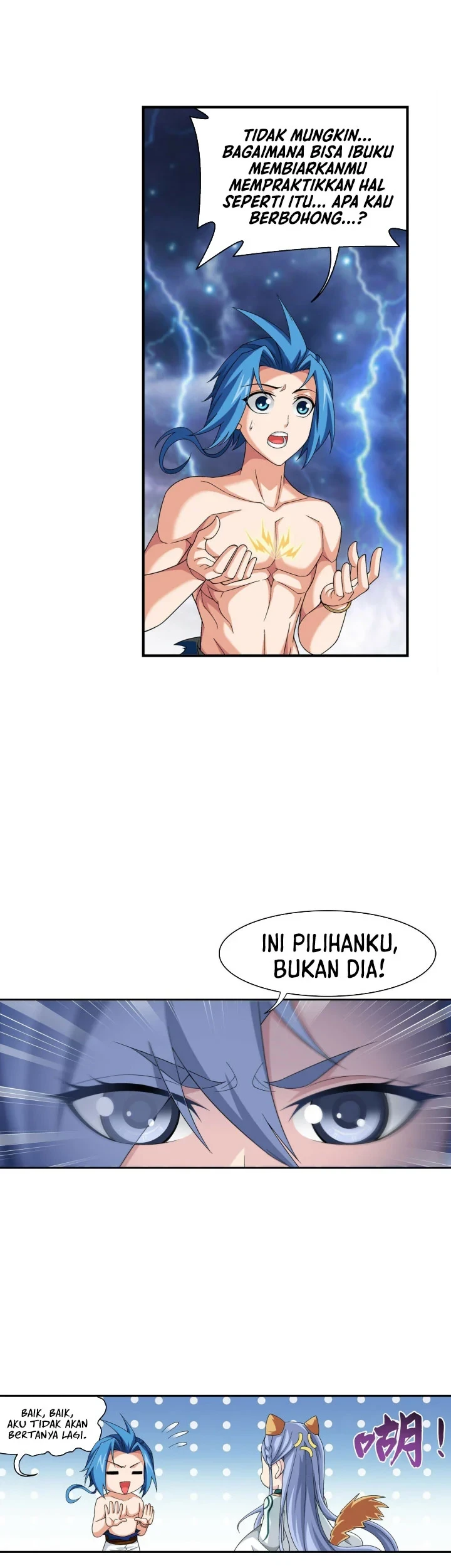 Halaman 173