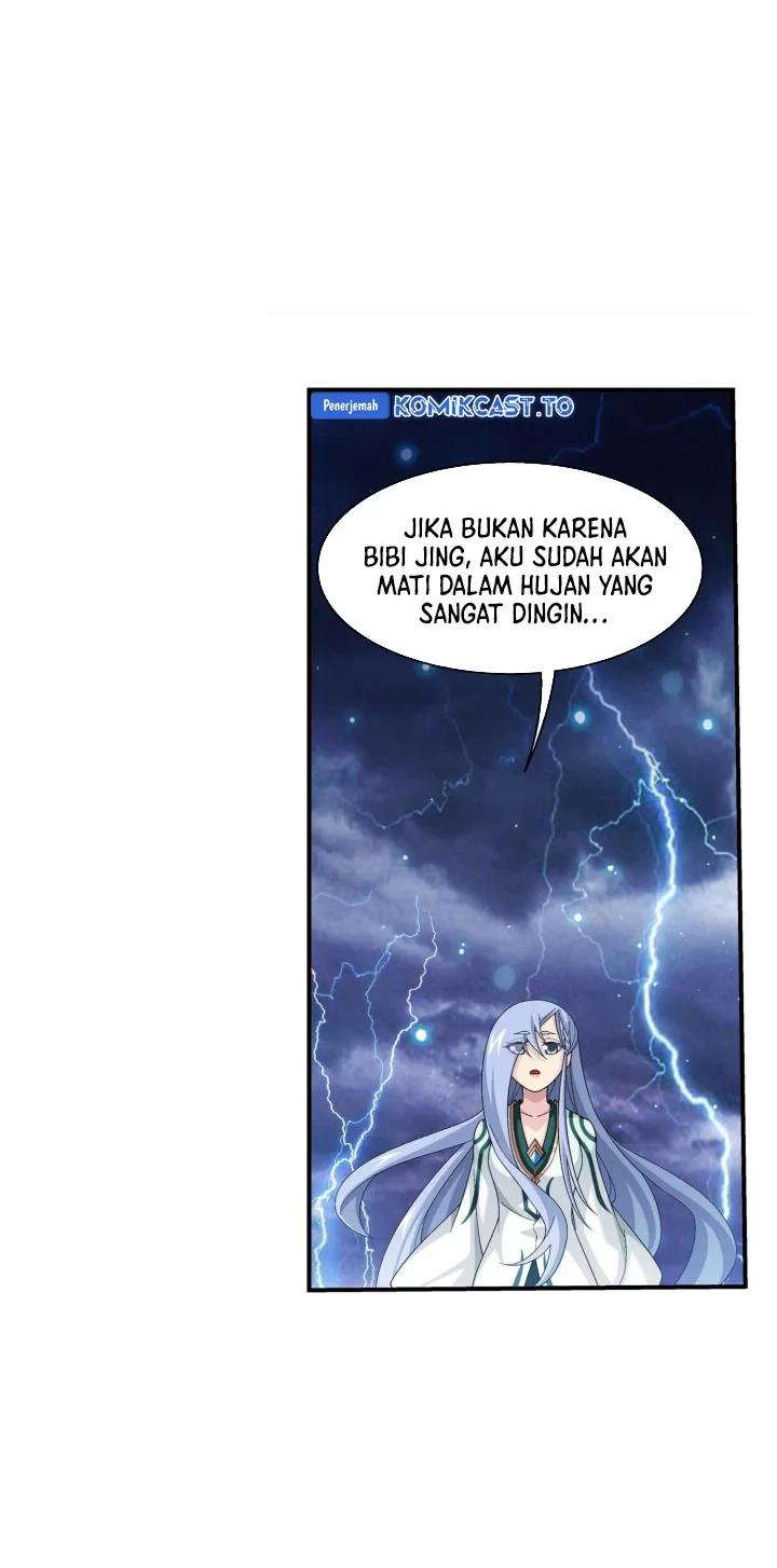Halaman 174