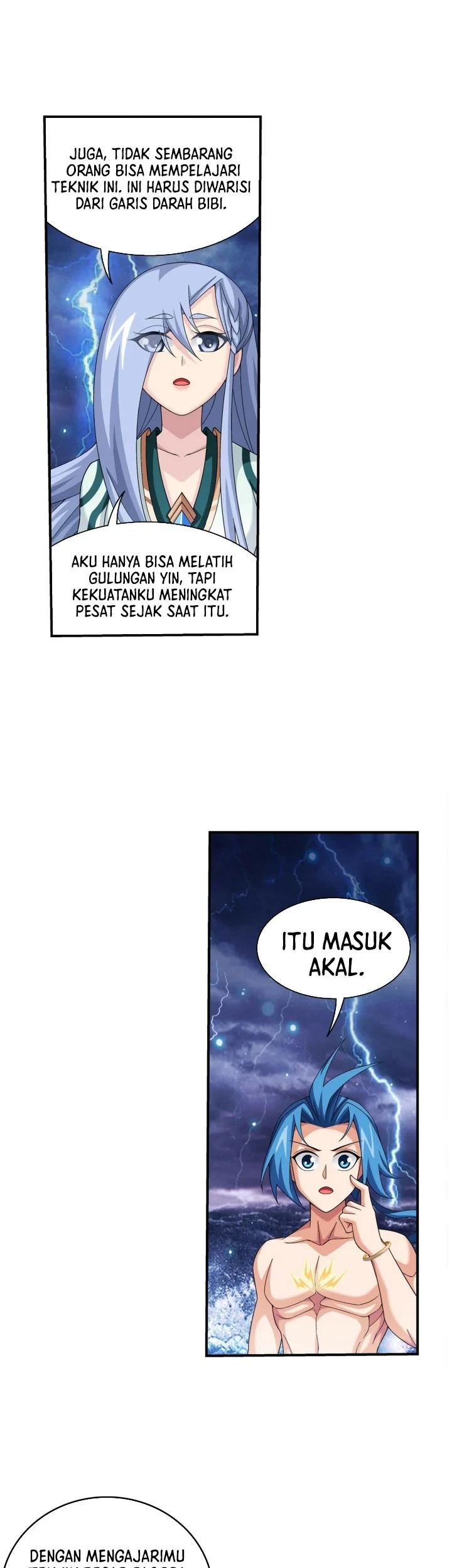 Halaman 175