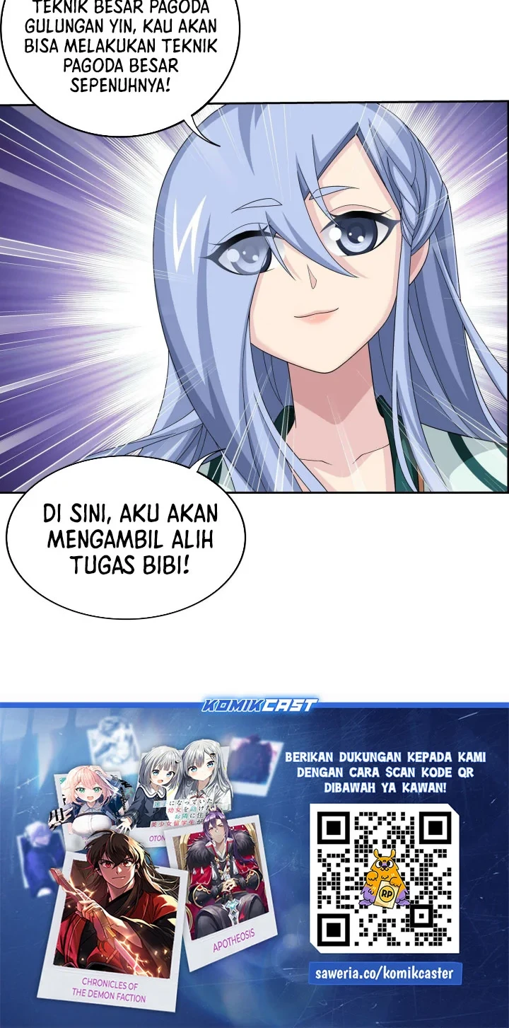 Halaman 176