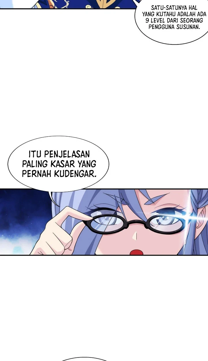 Halaman 52