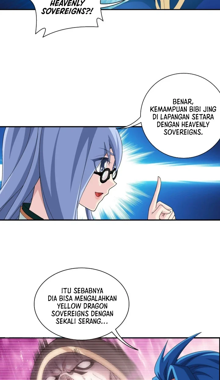 Halaman 54