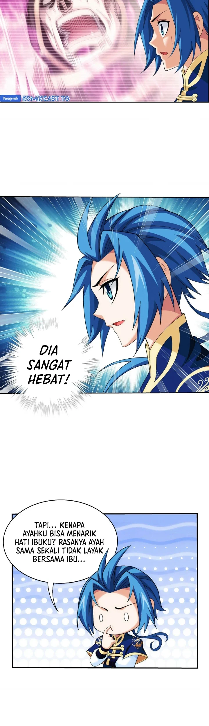 Halaman 55