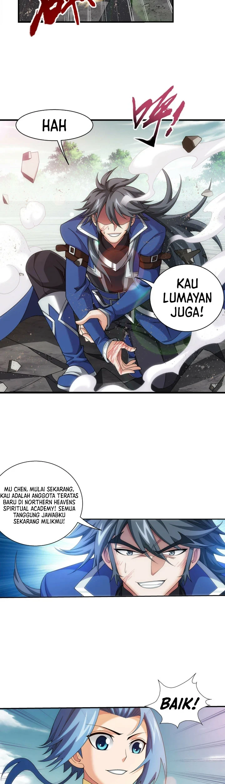 Halaman 747