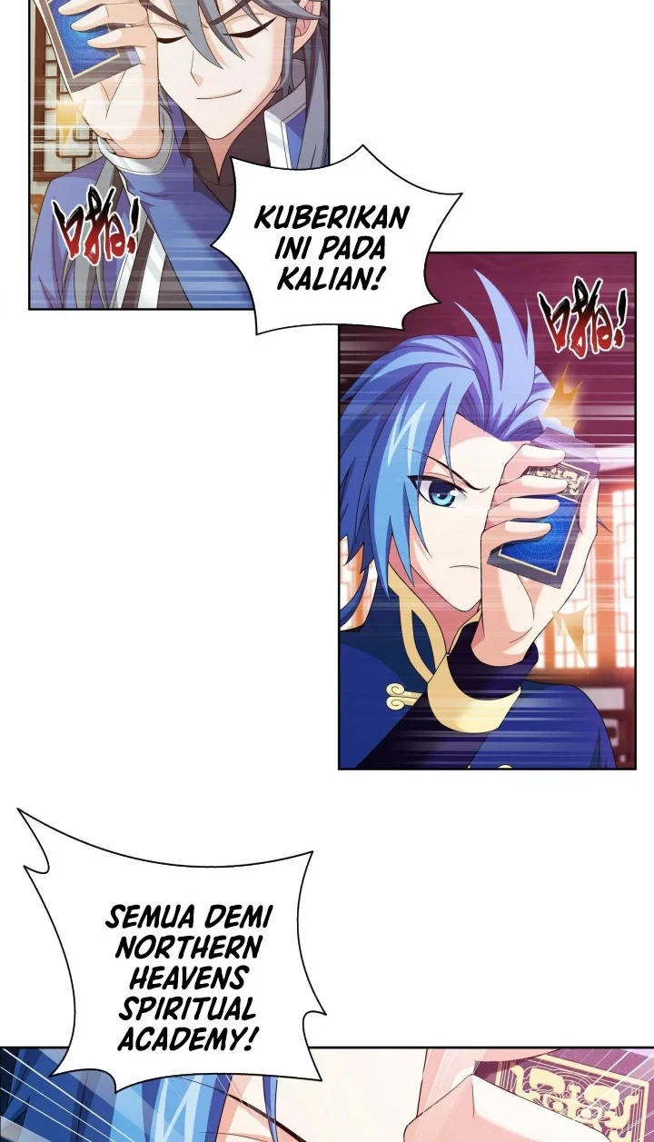 Halaman 721