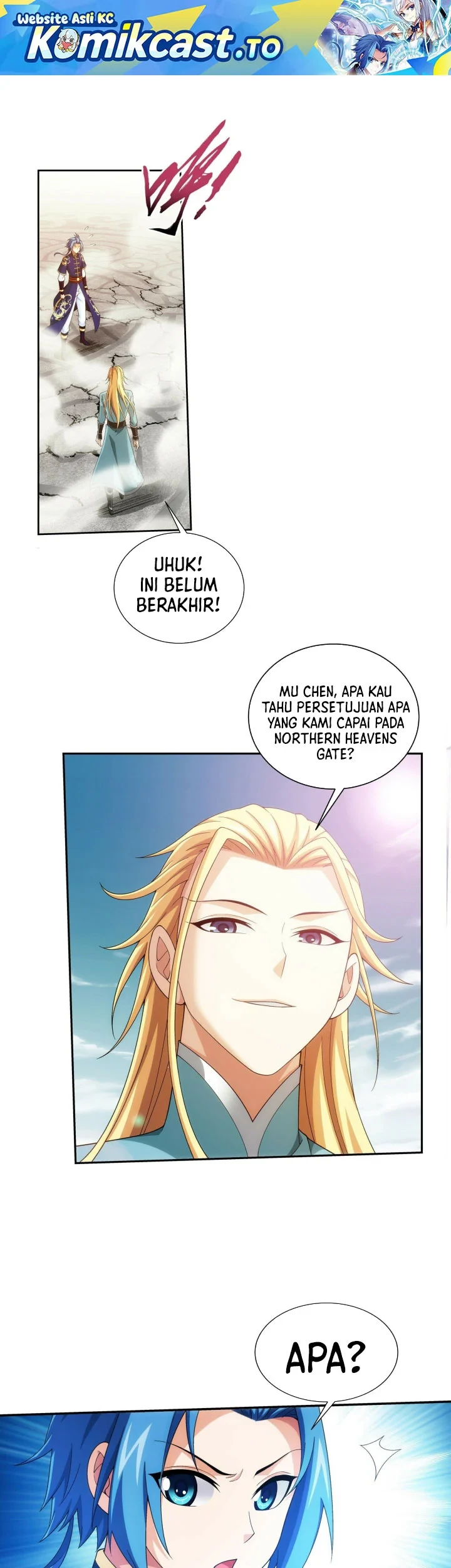 Halaman 704