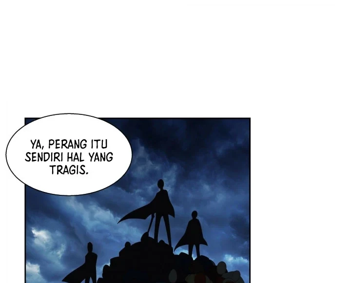 Halaman 717