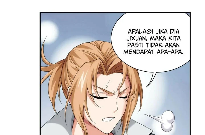 Halaman 19
