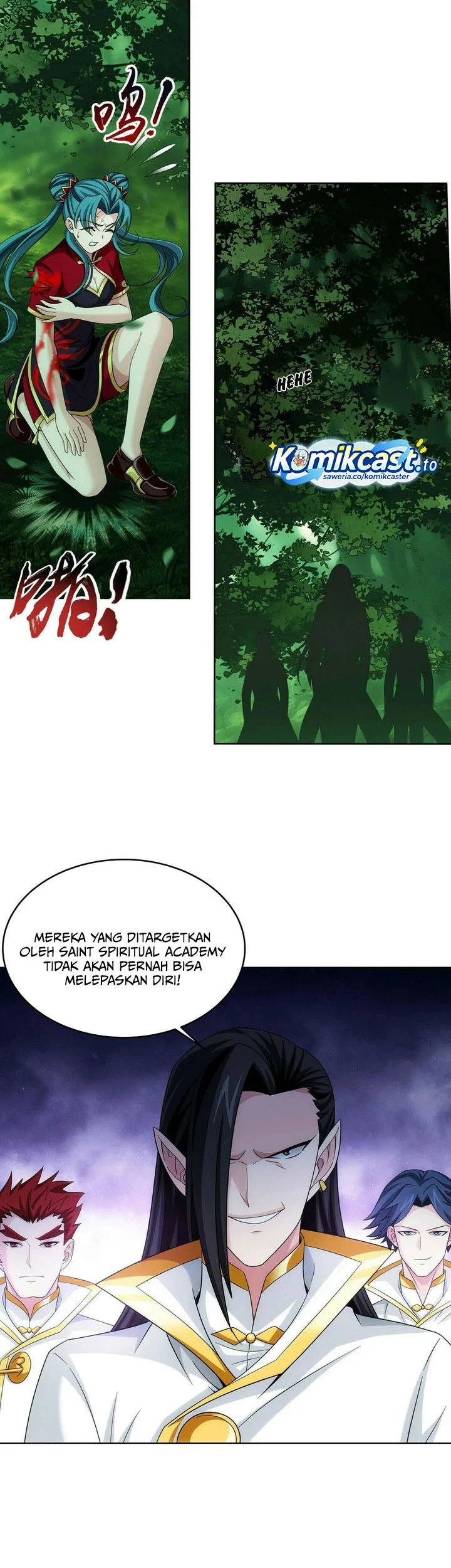 Halaman 247