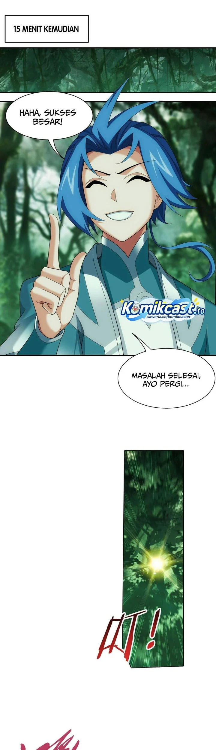 Halaman 241