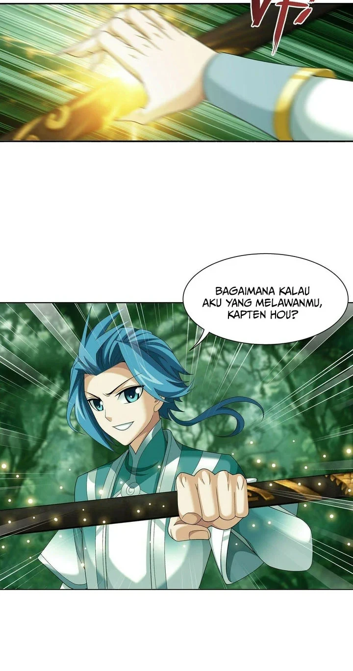 Halaman 15